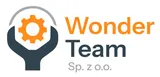 Wonder Team Sp. z o.o.