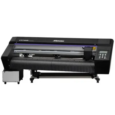 MIMAKI CG-60AR (ATLASPRINTSTORE)