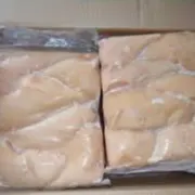 Boneless and skinless chicken breast Halal - Image 5