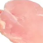 Boneless and skinless chicken breast Halal - Image 7