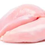 Boneless and skinless chicken breast Halal - Image 8