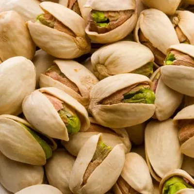 Premium Pistachio by KARMENDACO LIMITED