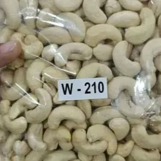Cashew Nuts - Image 2