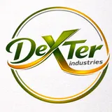 Dexter Industries