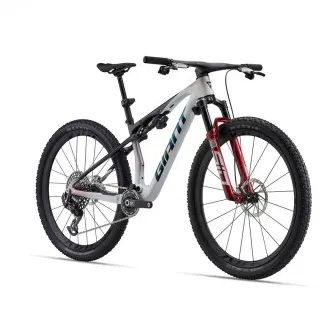 2026 Giant Anthem Advanced SL SE Mountain Bike ~ KINGCYCLESPORT
