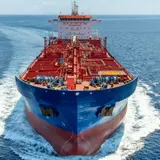 NUC GLOBAL TREASURES LIMITED