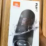 JBL Charge 6, JBL Grip MrBeast Edition, JBL Flip 6, JBL PartyBox 720, JBL PartyBox Stage 320, JBL PartyBox 520, JBL PartyBox Ultimate, JBL Boombox 4 - Image 2