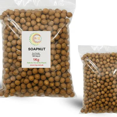 soap nuts,washing nuts, organic natural products ,eco nuts by RMY International