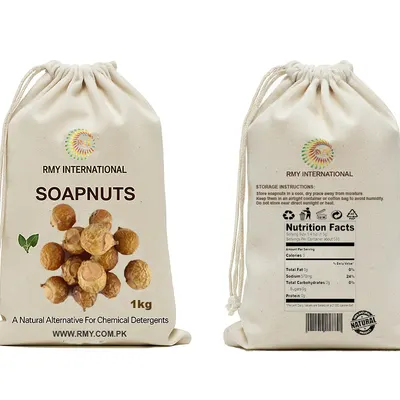 soap nuts,washing nuts, organic natural products ,eco nuts - Image 3