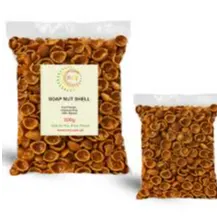 natural detergent - Image 2