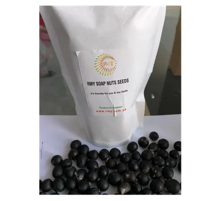 Eco detergent - Image 2