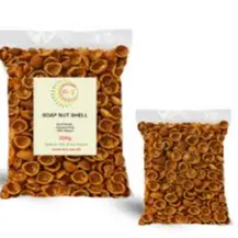 Chemical free soap by RMY International