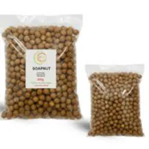 Organic Soap Nuts