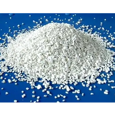 Calcium Hypochlorite