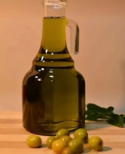 Olive oil by Nixarlogistics ltd