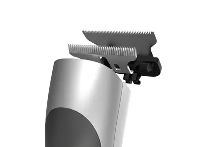 Electronic - Image 5