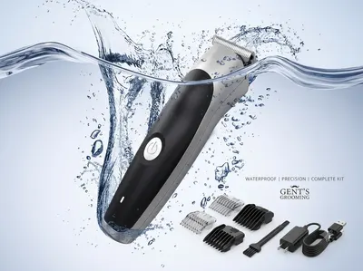 Electronic - Image 3