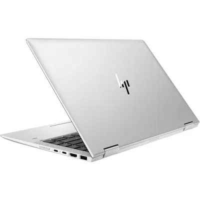 EliteBook x360 1040 G6 Laptop