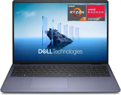 16 Inch Ryzen 7 Business Laptop by Digicom Electronics