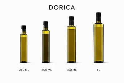 Extra Virgin Olive Oil - Image 2