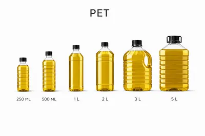 Extra Virgin Olive Oil - Image 3