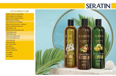 Personal care - Image 2