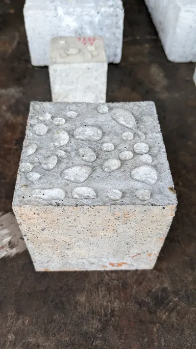 ThinTech Concrete Coating - Image 2
