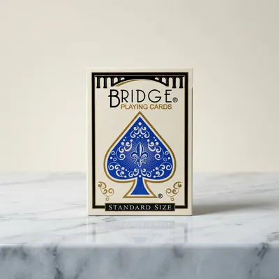 Single pack- Blue - Image 3