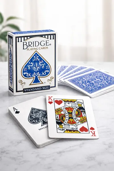 Single pack- Blue - Image 4