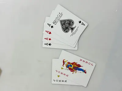 Single pack-Red - Image 2