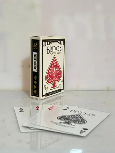 Single pack-Red - Image 5