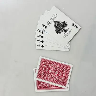 Single pack-Red - Image 3
