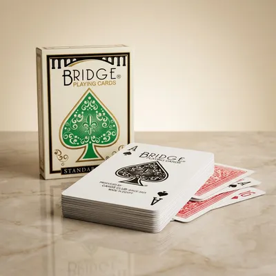 Single pack- Green - Image 2