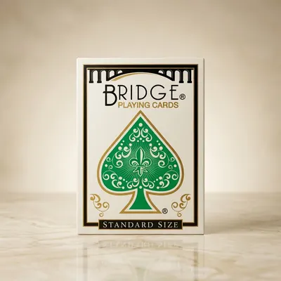 Single pack- Green - Image 3