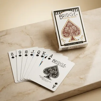 Single pack- Brown - Image 2