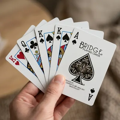 Single pack- Brown - Image 3