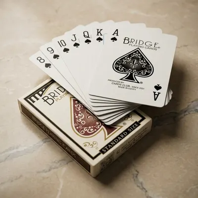 Single pack- Brown - Image 4
