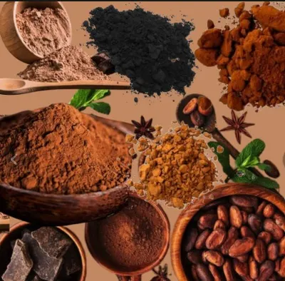 Natural Cocoa Powder for Food Processing - Image 5