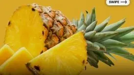 Pineapple - Image 5