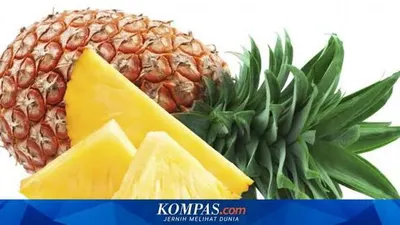 Pineapple - Image 3