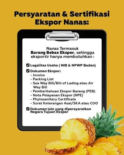 Pineapple - Image 4