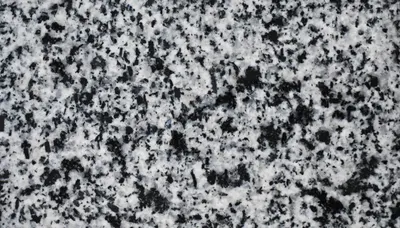 New Halayeb Granite Slabs and Tiles – Premium Egyptian Natural Granite