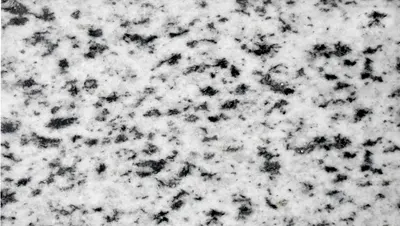 Halayeb Granite Slabs and Tiles – Premium Egyptian Natural Granite