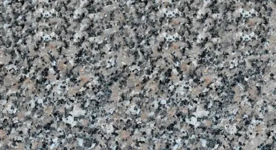 Rosa Hodi Granite Slabs and Tiles – Premium Egyptian Natural Granite