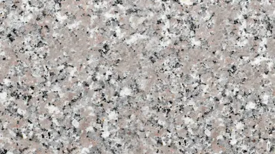 Rosa El Nasr Granite Slabs and Tiles – Premium Egyptian Natural Granite