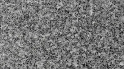 Ramadi El Sherka Granite Slabs and Tiles – Premium Egyptian Grey Granite