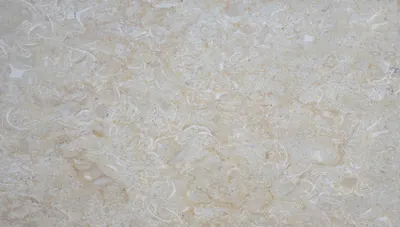 Sunny Minya Marble Slabs and Tiles – Premium Egyptian Natural Marble