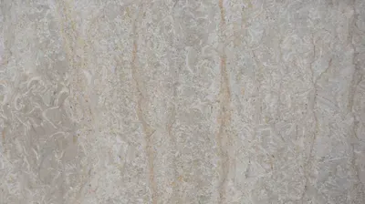 Silvia Green Marble Slabs and Tiles – Egyptian Natural Marble