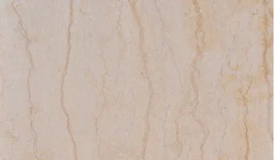 Silvia Beige Marble Slabs and Tiles – Premium Egyptian Natural Marble