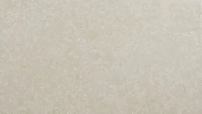 Galala Marble Slabs and Tiles – Premium Egyptian Natural Marble
